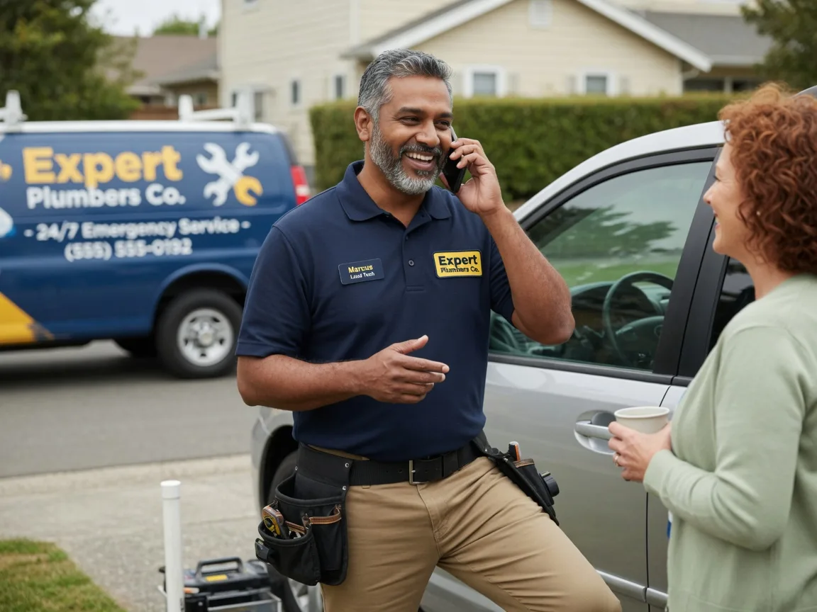 Drain Cleaning Cudahy, WI FAQs